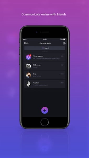 Image 2 for Aibuds