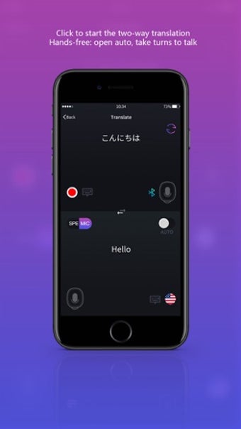 Image 1 for Aibuds