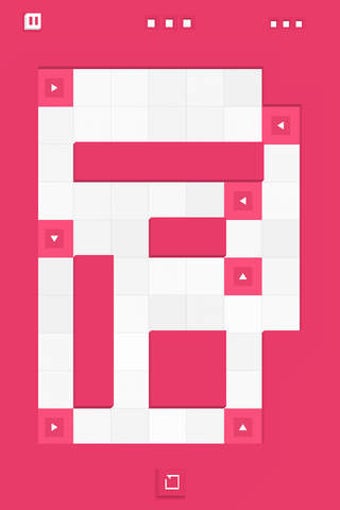 Image 0 for Flud