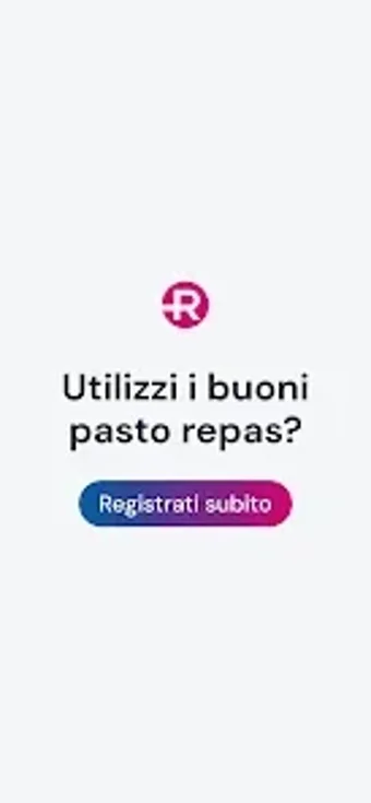 Image 0 for Repas