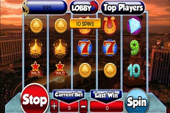 Image 0 for AAAA 777 BALLS CASINO