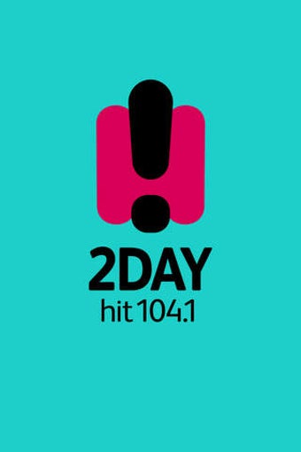 Imagen 0 para 2Day hit 104.1