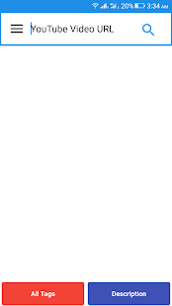 Image 2 for Tube Tags - Find YouTube …