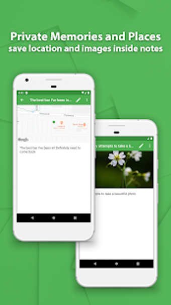 Image 3 for Secure Notepad - Private …