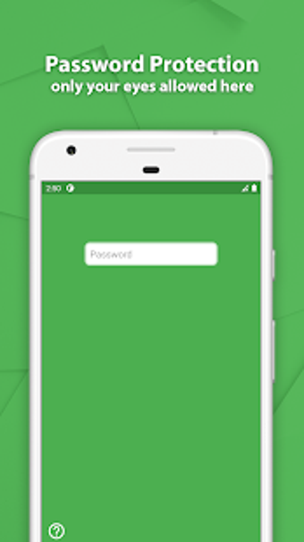 Image 1 for Secure Notepad - Private …