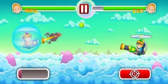 Imagen 0 para MikelTube Adventures