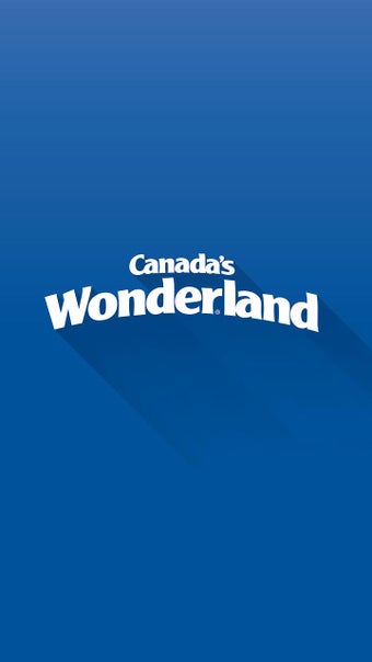 Imagen 0 para Canada's Wonderland