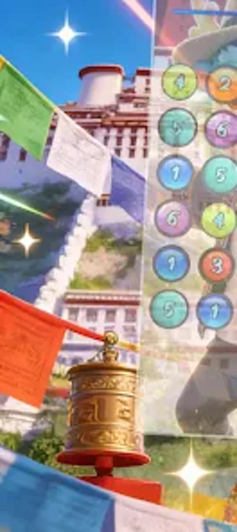 Imagen 0 para Unit Nest