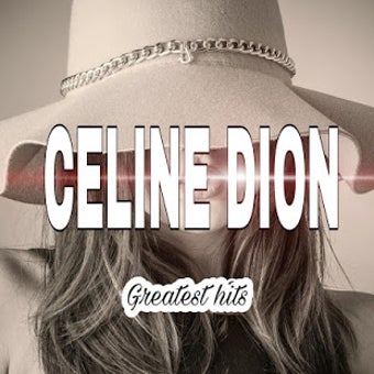 Image 1 for Celine Dion Mega Rare Col…