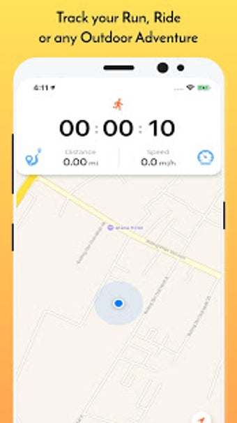 Image 2 for Stuneo: Export 3D Video F…