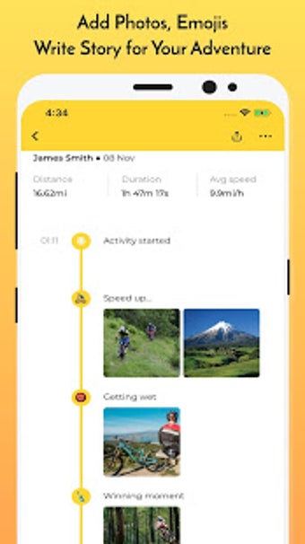 Image 3 for Stuneo: Export 3D Video F…