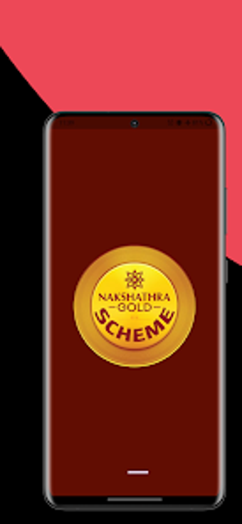 Image 0 for Nakshathra Gold Mukkam