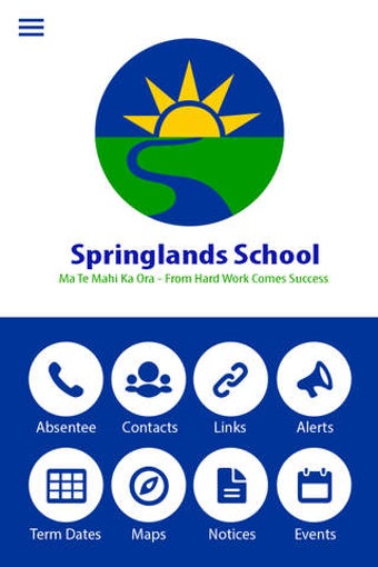 Image 0 for Springlands School