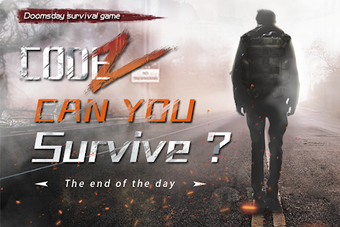 Imagen 0 para Zombie Shooter:Multiplaye…