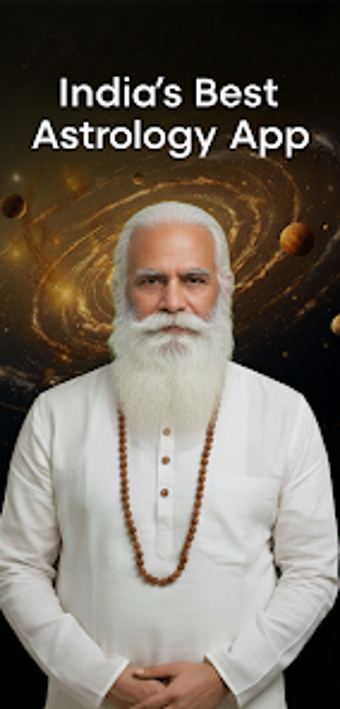 Image 0 for AstroPath