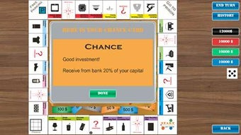 Imagen 1 para Industrial Monopoly free …