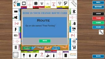 Imagen 2 para Industrial Monopoly free …
