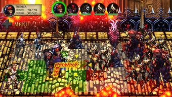 Image 0 for Plague Road