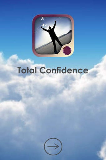 Image 0 for Total Confidence & Succes…