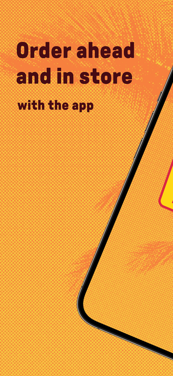 Image 0 for LL Hawaiian Barbecue