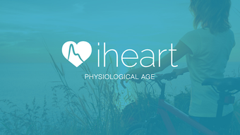 Image 0 for iHeart Internal Age