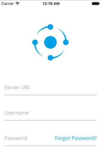 Image 0 for Ideation App