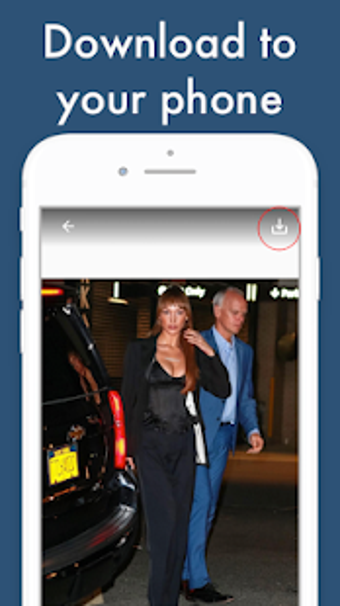 Image 0 for Ghosty - View Hidden Inst…