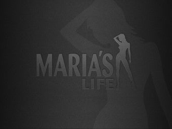 Image 0 for Sexy Maria HD FREE - The …