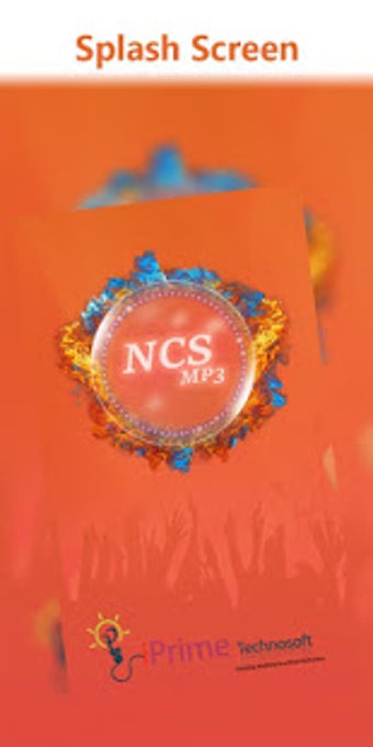 Image 2 for NCS MP3 - No Copyright So…