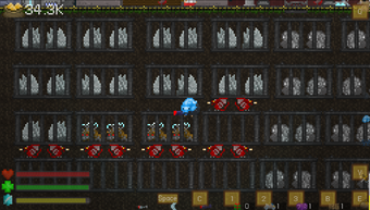 Image 0 for Farmable Pens for Aground