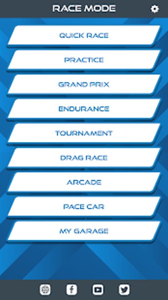 Imagen 0 para Scalextric ARC