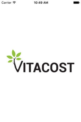 Image 0 for Vitacost
