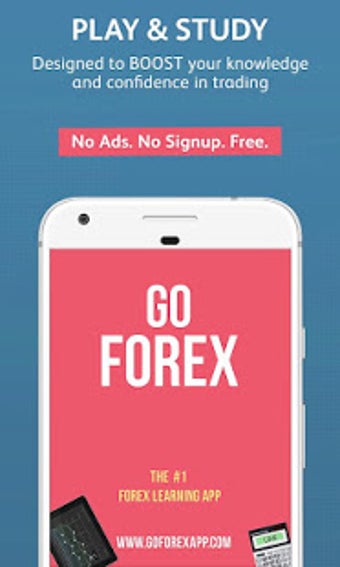 Image 1 for Forex Trading for BEGINNE…