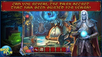 Image 3 for Queen's Tales: Sins of th…