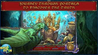Image 1 for Queen's Tales: Sins of th…
