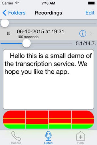 Image 0 for Call Recording Pro (with …