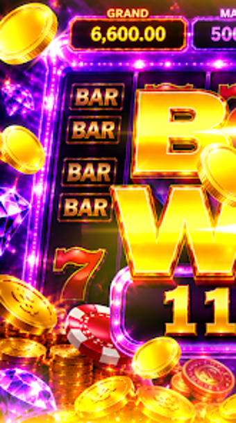 Imagen 0 para Віg Wіn