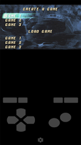 Imagen 0 para The Classic G-Boy Simulat…