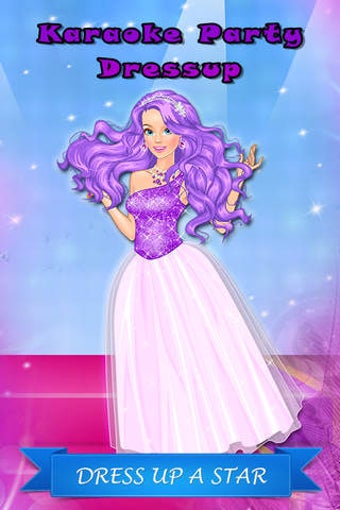 Imagen 0 para Karaoke Party: Girls Dres…