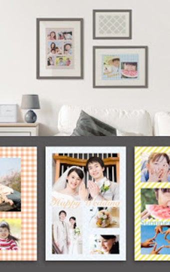 Image 0 for Epson Creative Print