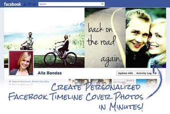 Image 0 for Timeline Cover Photo Make…