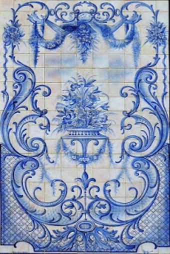 Image 2 for Portugal Wallpaper Travel