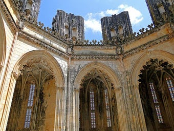 Image 1 for Portugal Wallpaper Travel