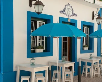 Image 0 for Portugal Wallpaper Travel
