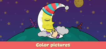 Image 1 for Toddler puzzle games for …