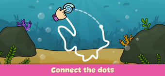Image 2 for Toddler puzzle games for …