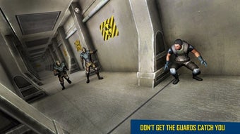 Image 0 for Secret Agent :The Last Mi…