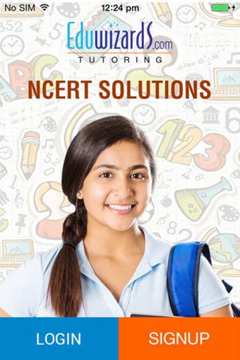 Image 0 for NCERT Solutions