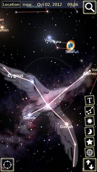 Imagen 4 para Star Tracker Lite - Night…