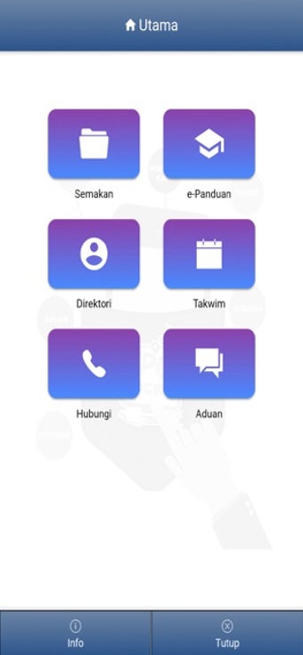Image 1 for UPUPocket